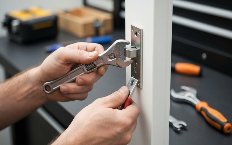 Professional service image 1