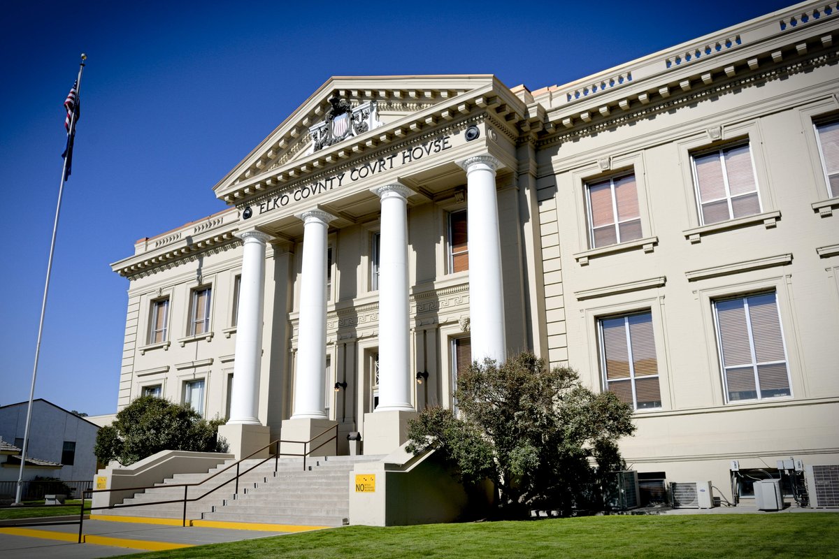 Furlong, PA - Elko County - Wikipedia