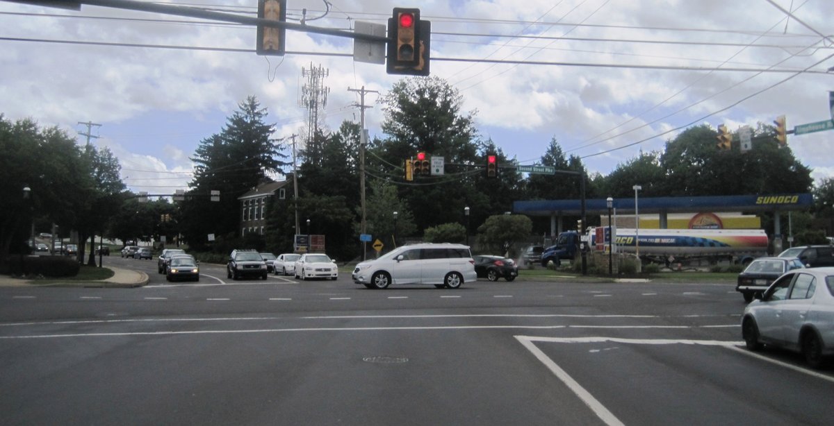Richboro, PA - Richboro, Pennsylvania - Wikipedia